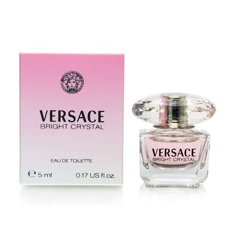 bright crystal versace yellow|Versace Bright Crystal by gianni.